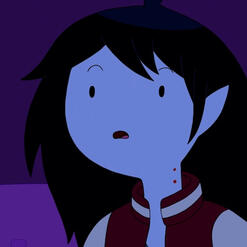 Marceline
