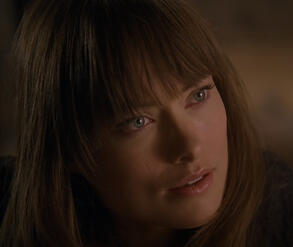 Thirteen / Remy Hadley