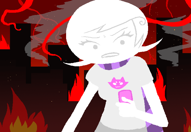 Roxy Lalonde